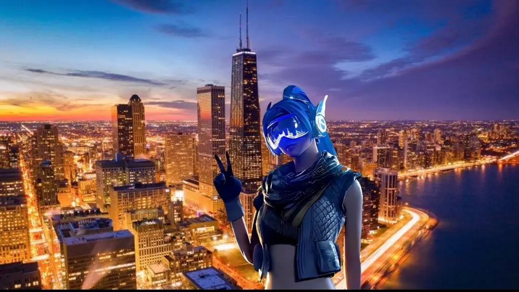 和平精英辅助【火焰鸟一体直装】人物透视 无后坐力 开枪自瞄 开车飞天 飞天跳伞 皮肤美化 物资显示 队伍信息